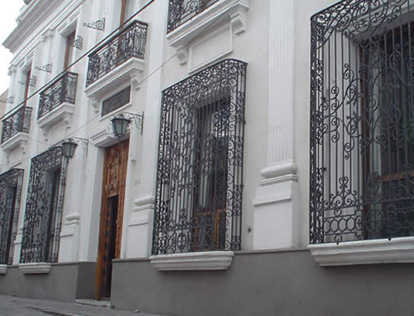 El Gobierno de Hidalgo anuncia la creación de un nuevo museo estatal en un inmueble emblemático recuperado en el Centro Histórico de Pachuca