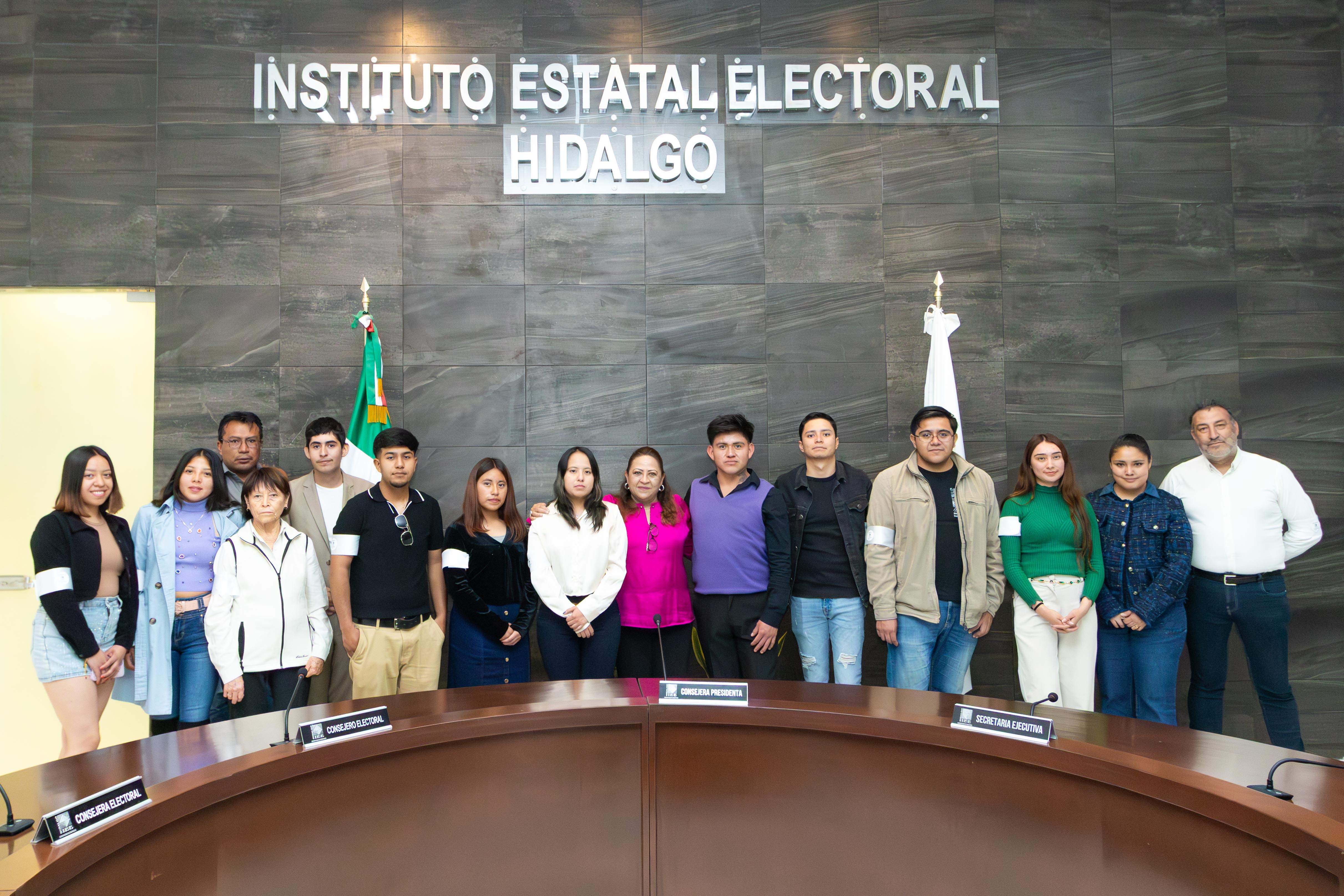 Imagen noticia